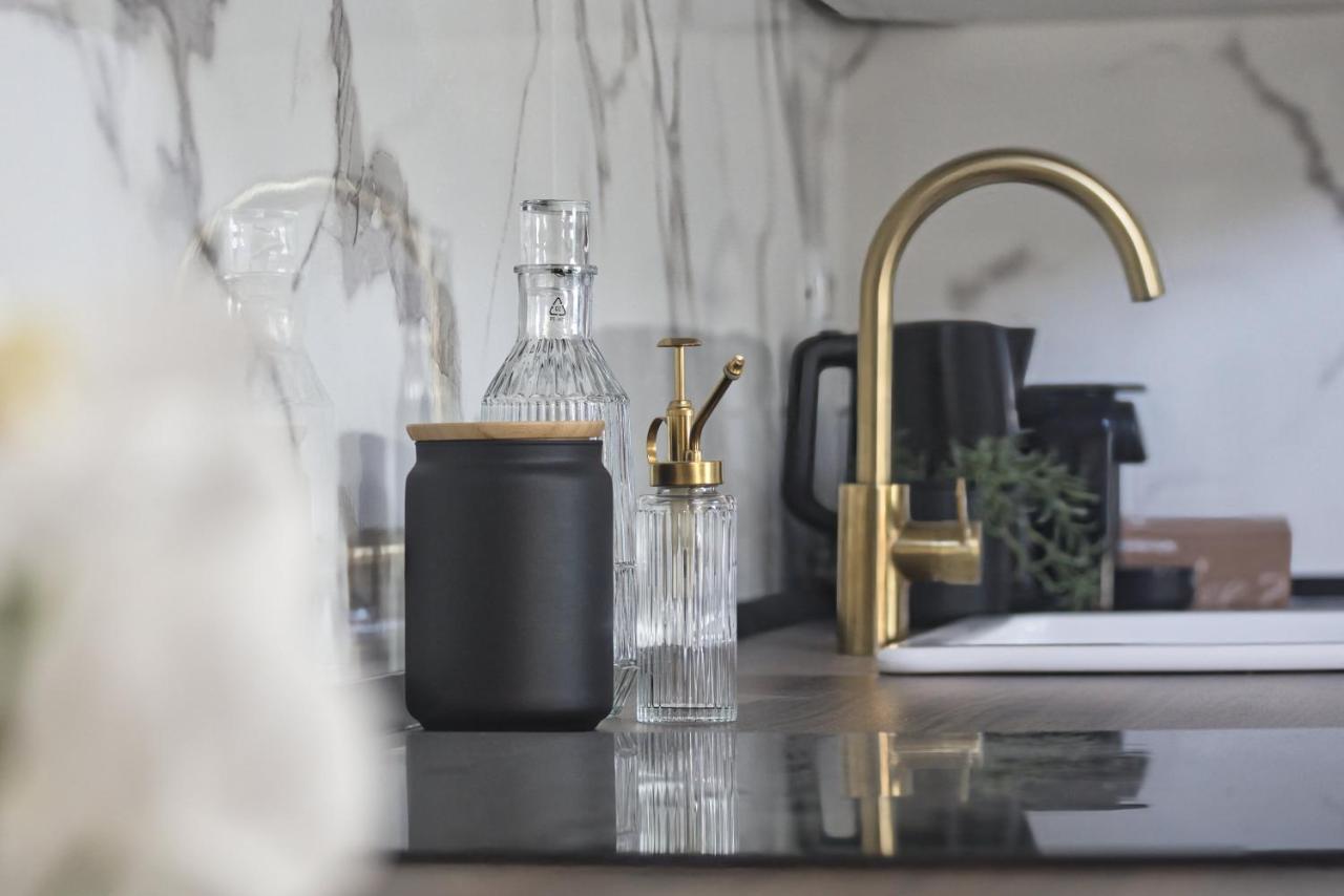 Trendy Loft Escape Corso * Mailand